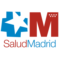 madrid salud