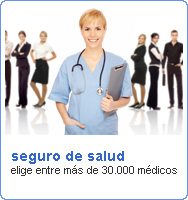 mutuas de salud