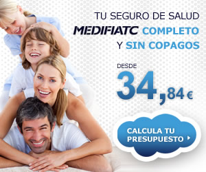 fiatc salud