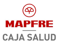 caja salud