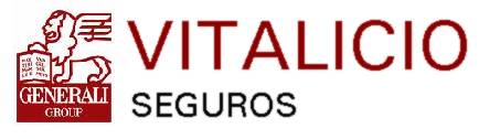 vitalicio salud