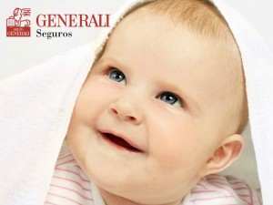 generali seguros salud