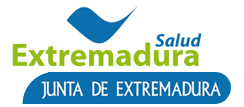 salud extremadura