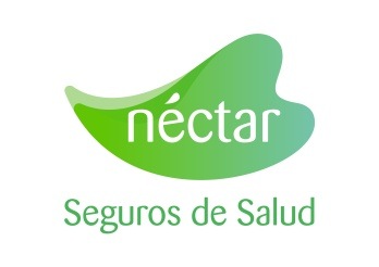 nectar salud