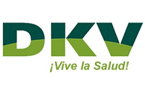 dkv salud