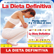 revista de salud