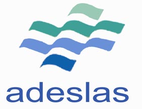 adeslas