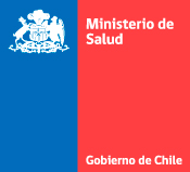 ministerio de salud