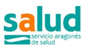 aragon salud