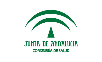 consejeria de salud