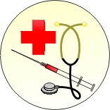 medicina