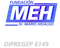 escuela de salud