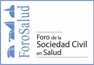 foro salud