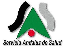 servicio andaluz salud