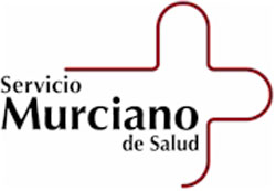 servicio murciano salud