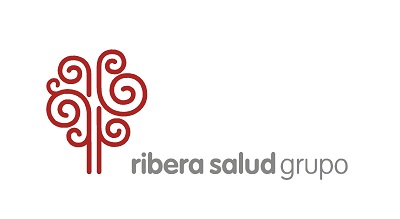 ribera salud