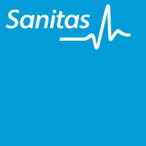 sanitas salud