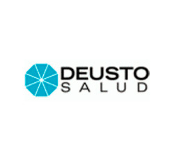 deusto salud