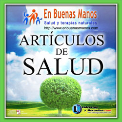 articulos de salud