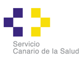 servicio canario salud