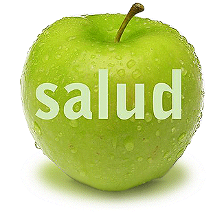 tu salud