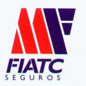 seguros fiatc salud