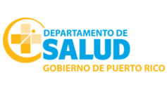 departamento de salud