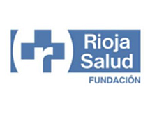 fundacion rioja salud