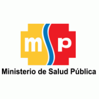 ministerio de salud publica