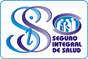 seguro integral de salud