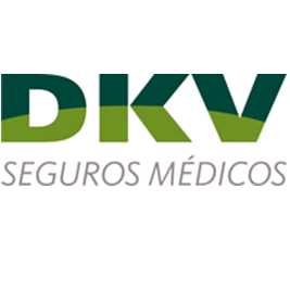 seguro salud dkv