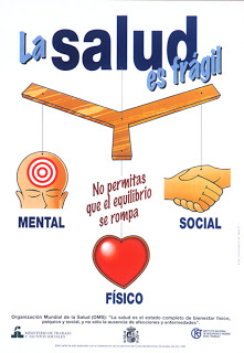 concepto salud