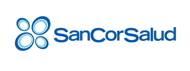 sancor salud