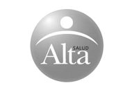 alta salud