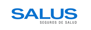 salus seguros