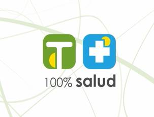 proyecto de salud