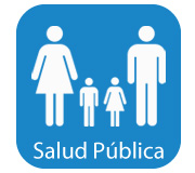 la salud publica