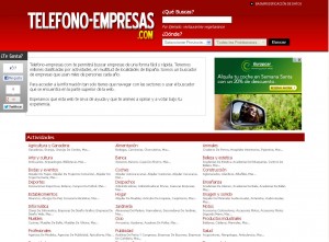 telefono-empresas